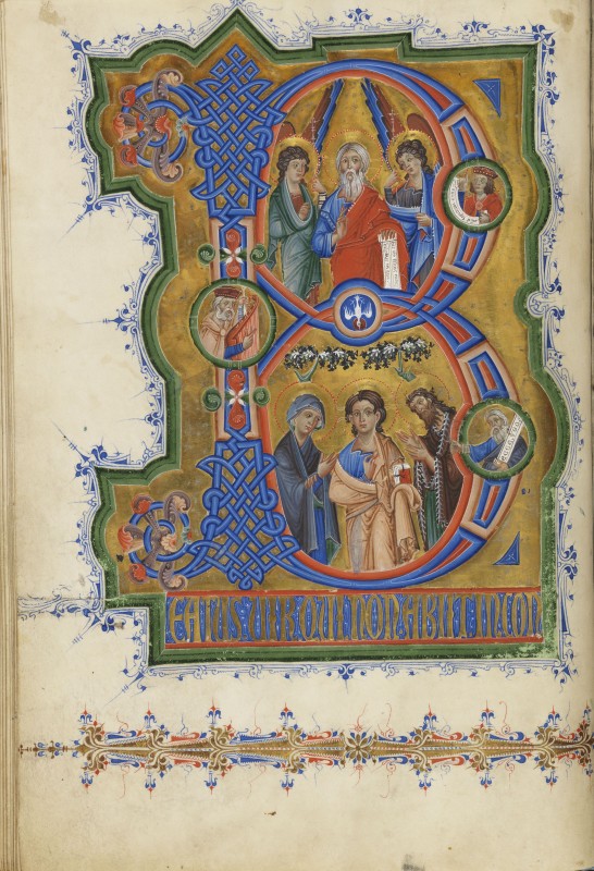 Folio 23v