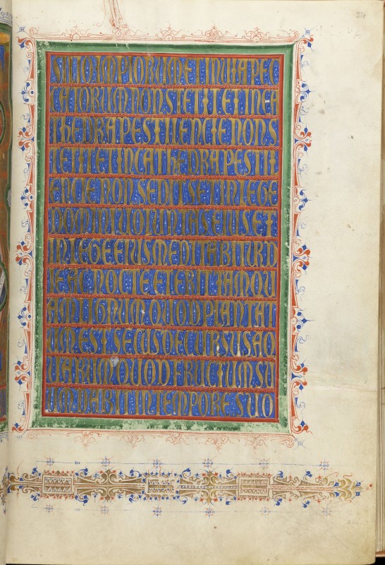 Folio 24r