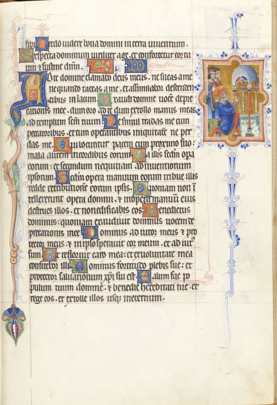 Folio 41r