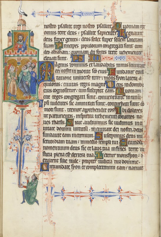 Folio 56v