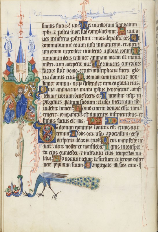 Folio 57v