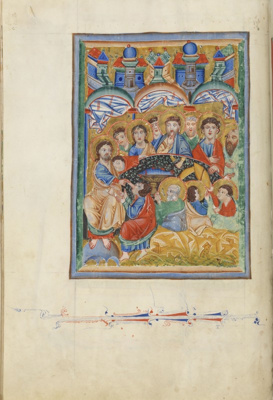 Folio 59v