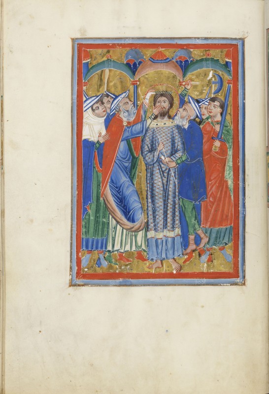 Folio 74v