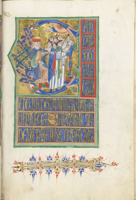 Folio 101r