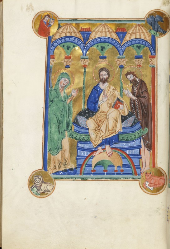 Folio 115v