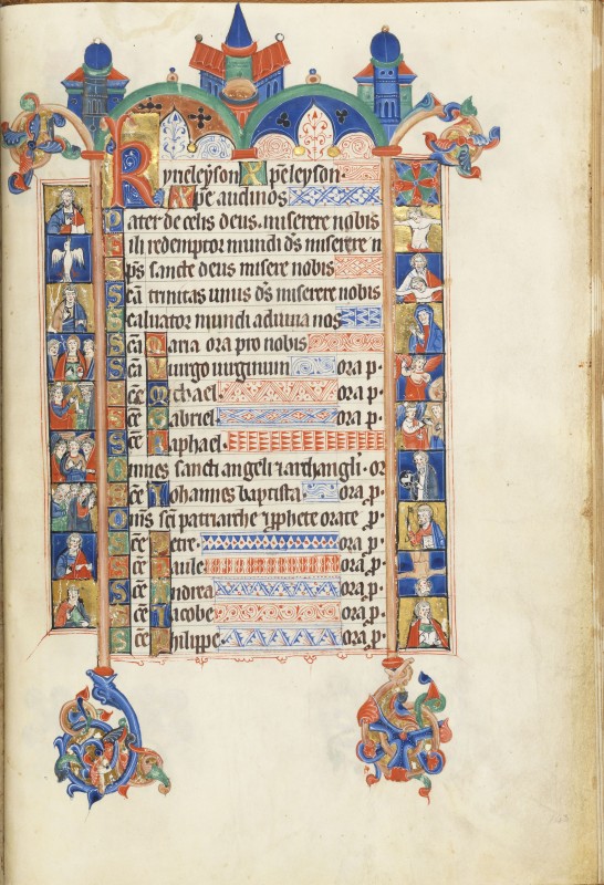 Folio 143r