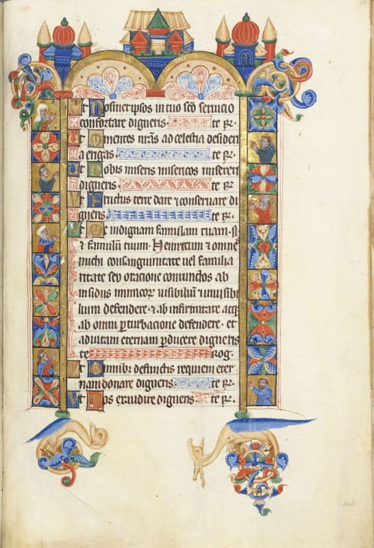 Folio 146r