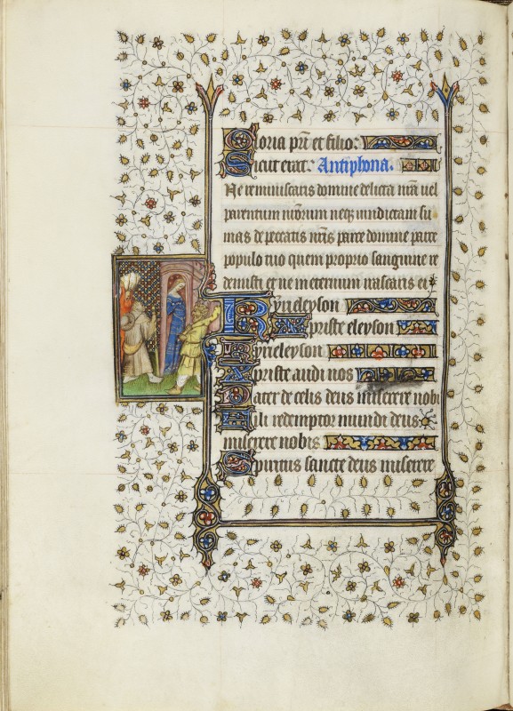Folio 111v