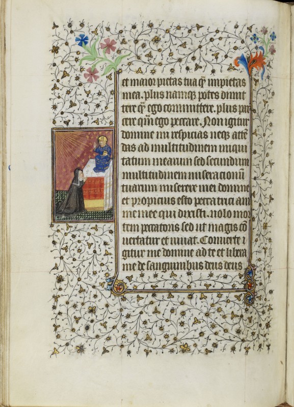 Folio 139v