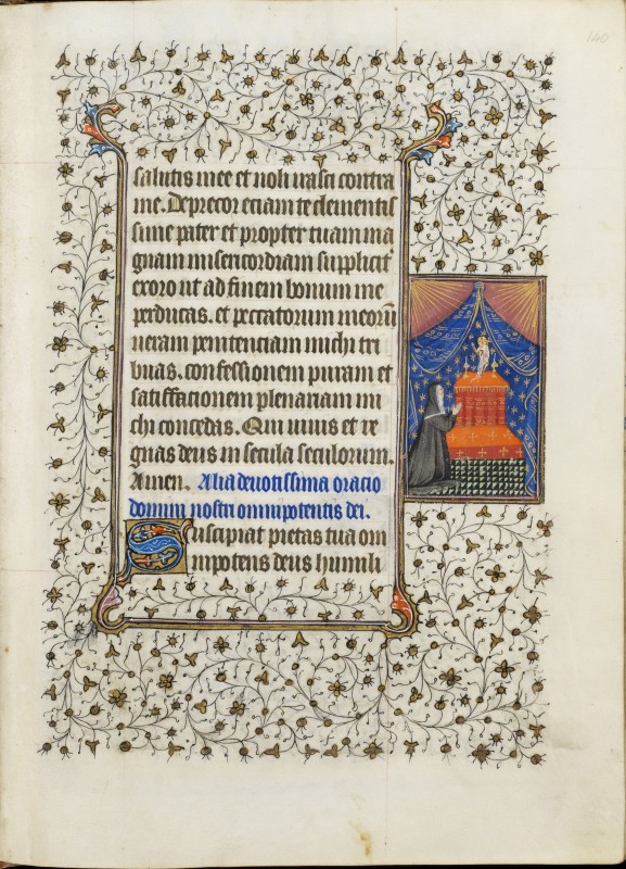Folio 140r