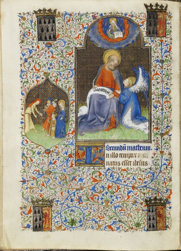 Folio 16v