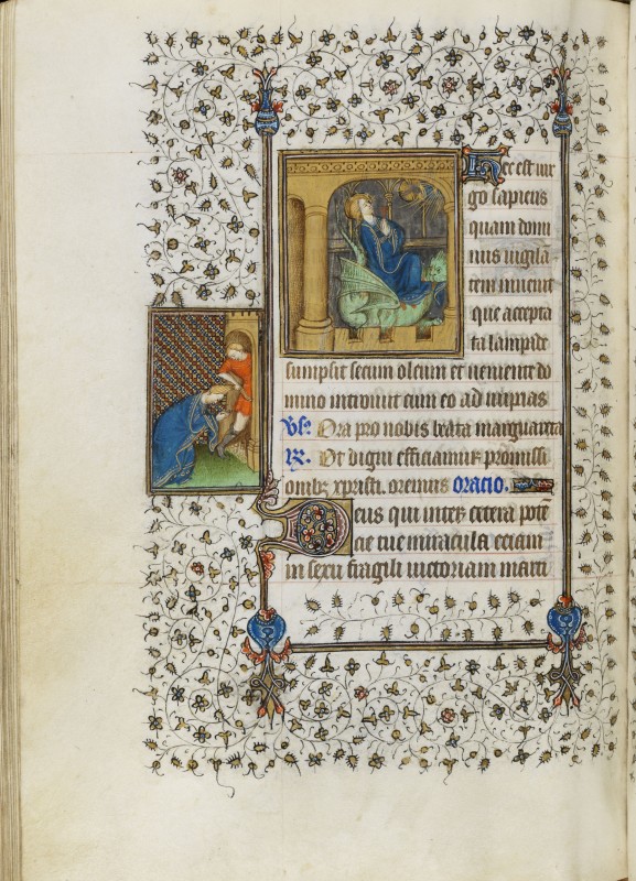 Folio 216v