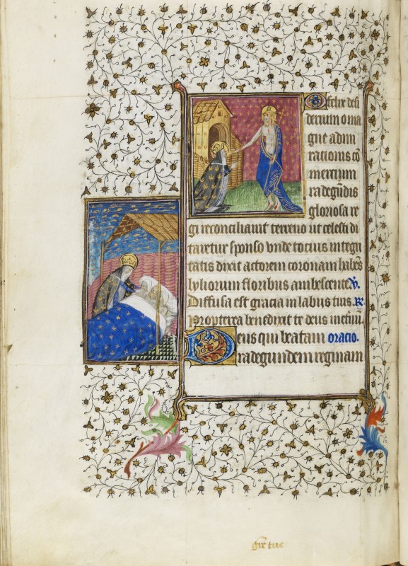 Folio 226v