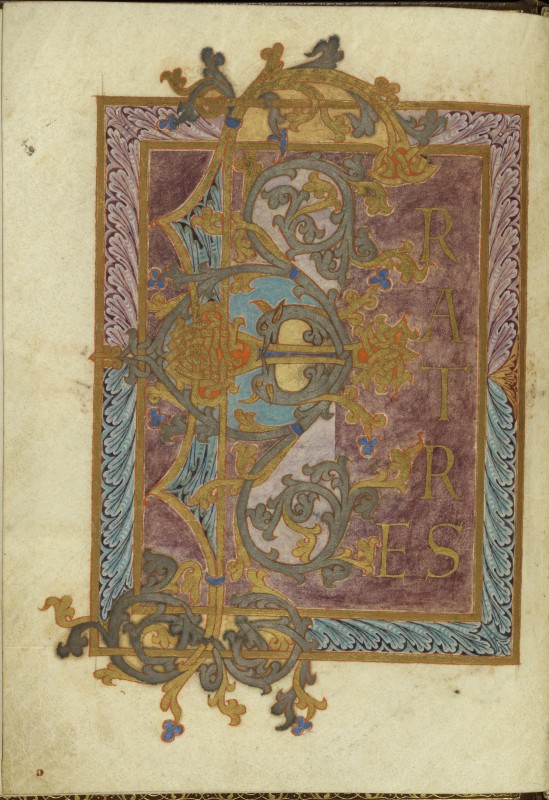 Folio 2v