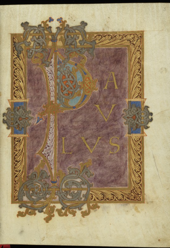 Folio 3r