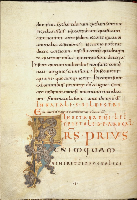 Folio 8v