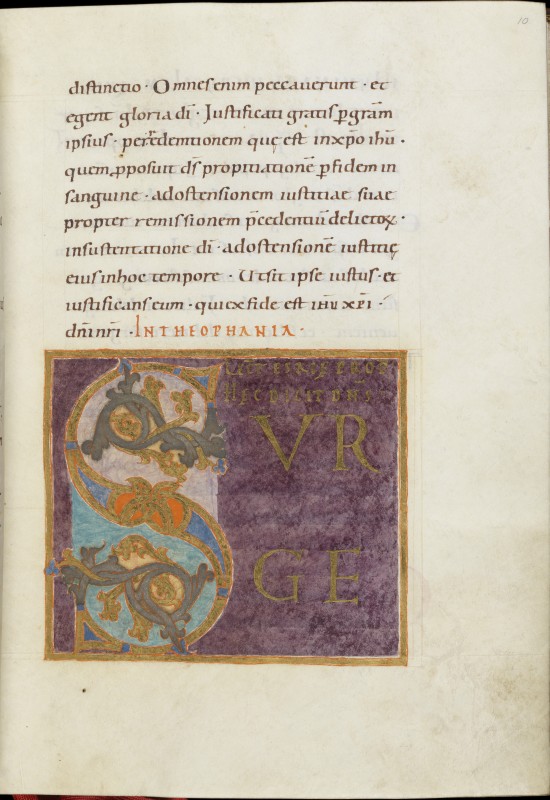 Folio 10r