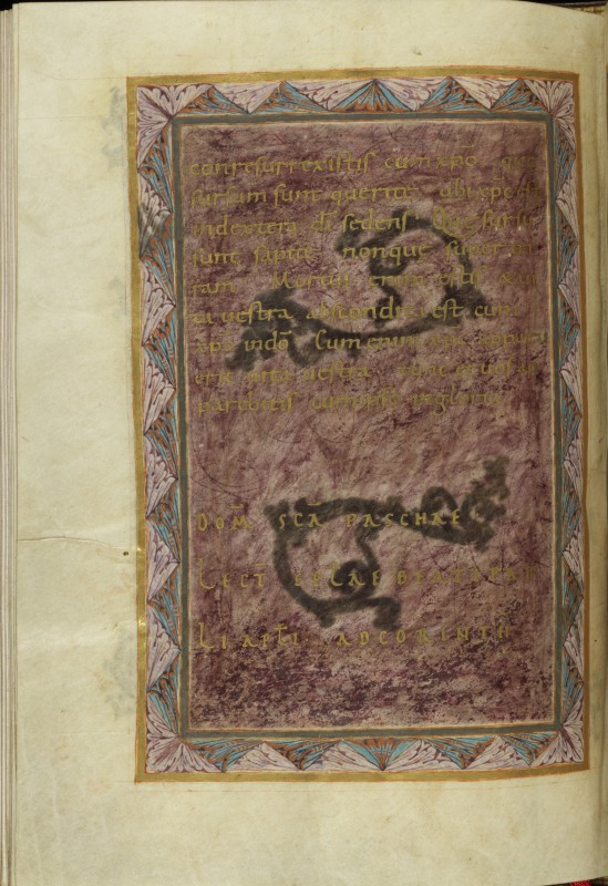 Folio 73v