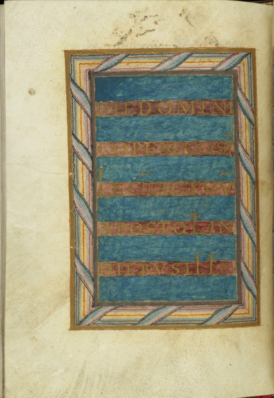 Folio 86v