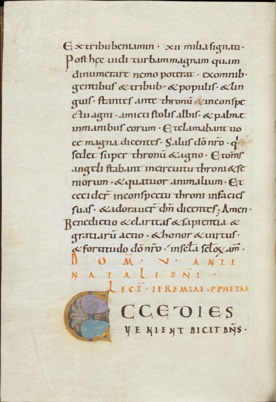 Folio 131v