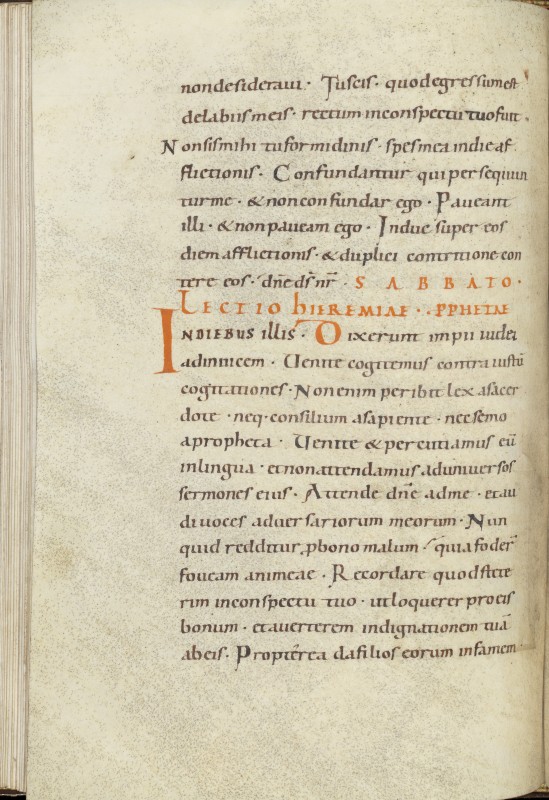 Folio 56v