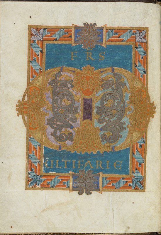 Folio 5v
