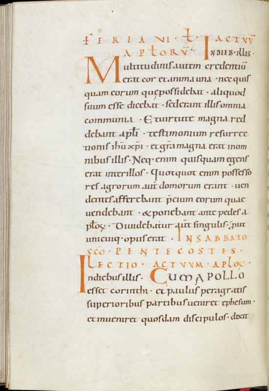 Folio 85v