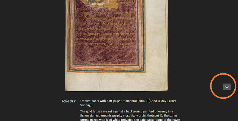 help-folio-page-scroll