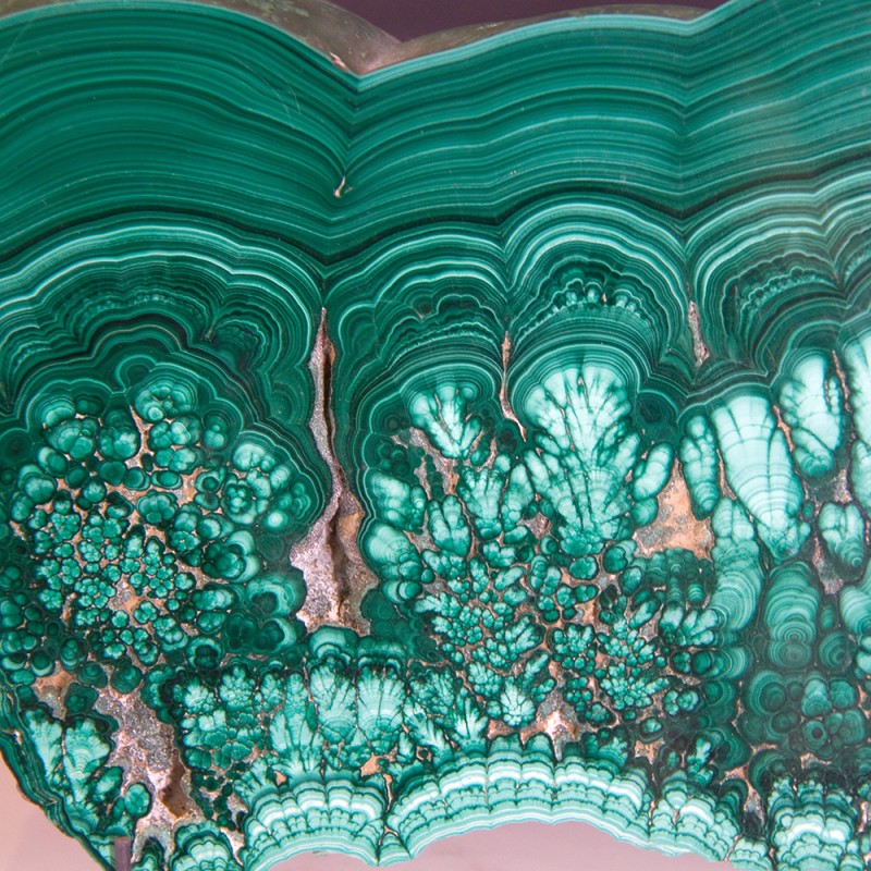 Malachite