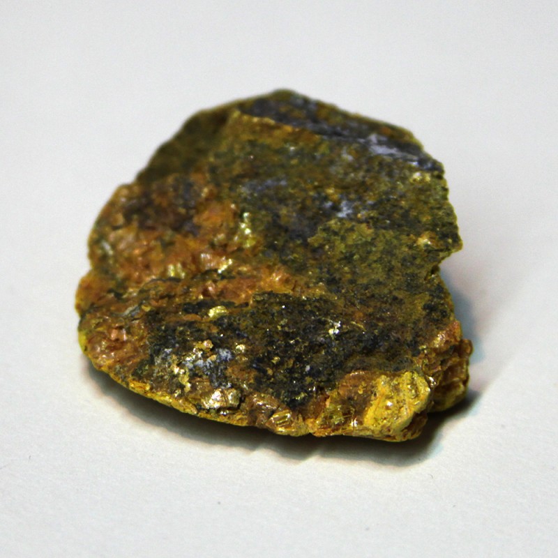 Orpiment